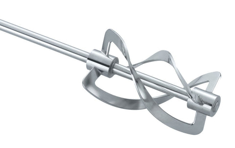 R 3003 Spiral stirrer image