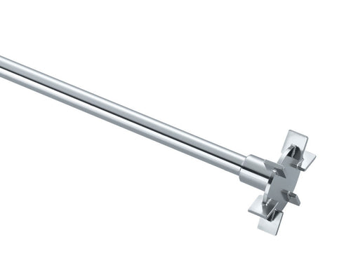 R 3004.1 Blade stirrer image
