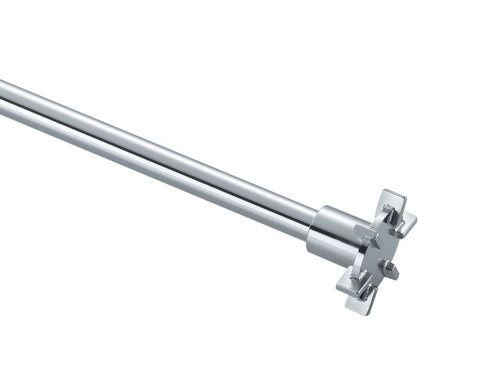 R 3004 Blade stirrer image