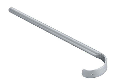 R 301.1 Support holder image