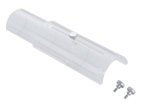 R 301 Stirring shaft protection image