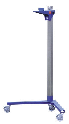 R 472 Floor stand image