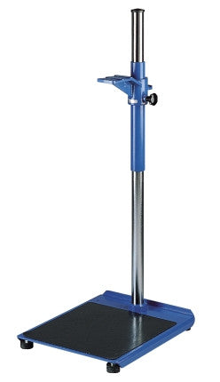 R 474 Telescopic stand image