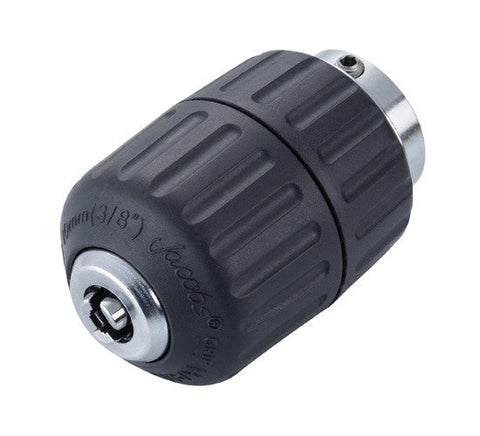 R 60 Keyless chuck image