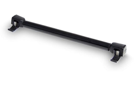 MAX Ratcheting Clamp image