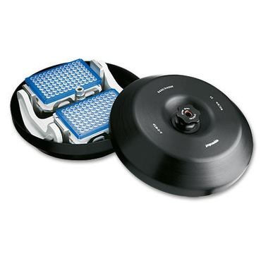 Rotor A-2-MTP image