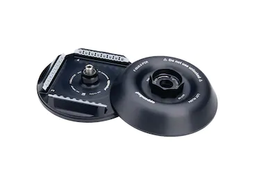 Rotor F-32x0.2-PCR for Centrifuge 5420 image