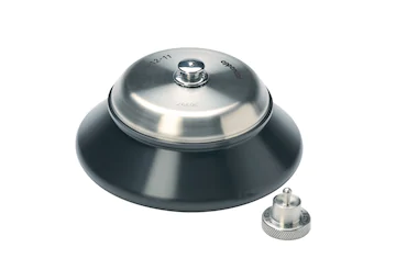 Rotor F-45-12-11 image