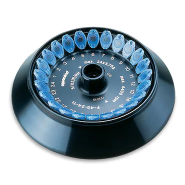 Rotor F-45-24-11 image
