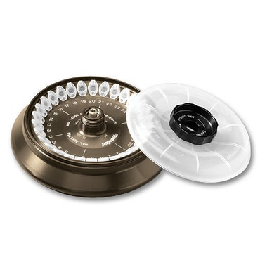 Rotor F-45-30-11 B image