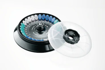 Rotor F-45-30-11 C image