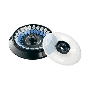 Rotor F-45-48-11 image