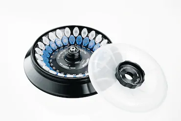 Rotor F-45-48-11 A image