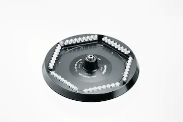 Rotor F-45-48-5-PCR image