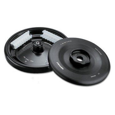 Rotor F-45-64-5-PCR image