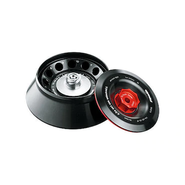 Rotor FA-45-12-17 image