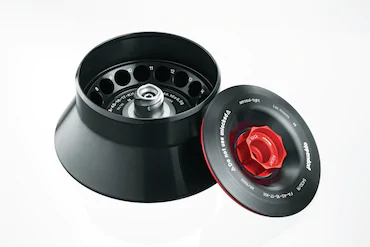 Rotor FA-45-16-17 image