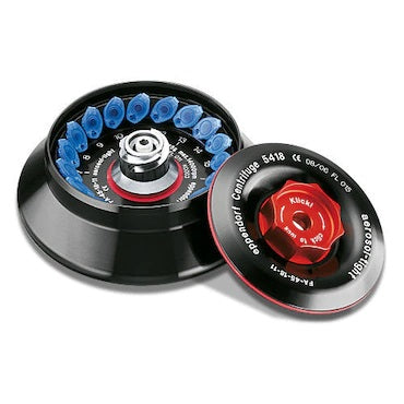 Rotor FA-45-18-11 image