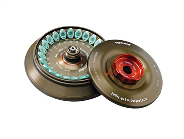 Rotor FA-45-24-11-HS image