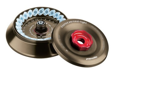 Rotor FA-45-24-11 image