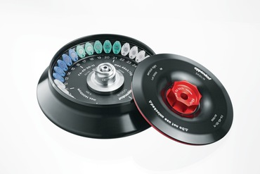 Rotor FA-45-30-11 image