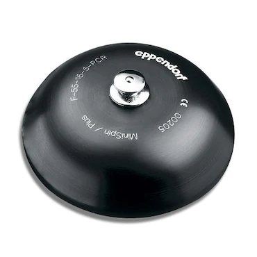 Rotor lid for Rotor F-55-16-5-PCR image