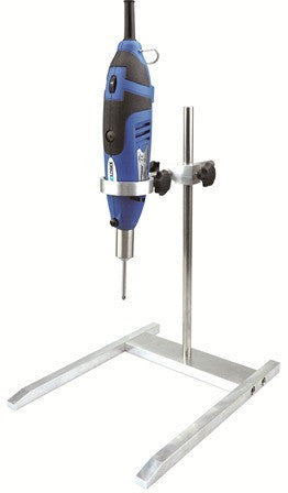 Scilogex D160 Homogenizer image