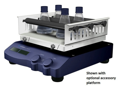 Scilogex SCI-O180-Pro Digital Orbital Shaker image