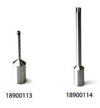 Scilogex D160 Homogenizer Generators image