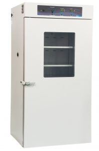 SHEL LAB SCO Series Large Capacity CO2 Incubators image