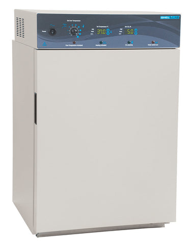 SHEL LAB SCO Water Jacketed Economy CO2 Incubators image