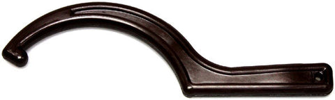 Rotary flask cap spanner for Ai SolventVaps image