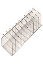 Bag Racks for Stomacher Bags image