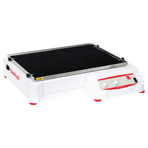 Ohaus 23 kg Capacity Analog Heavy Duty Orbital Shaker image