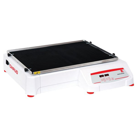 Ohaus 23 kg Capacity Digital Heavy Duty Orbital Shaker image