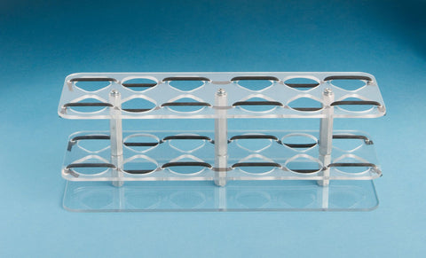 MVG Tube Racks image