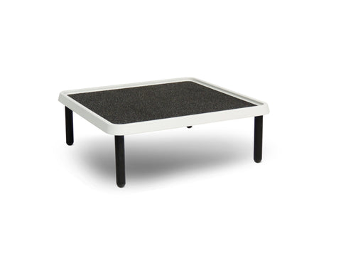 SI Stacking Tray image