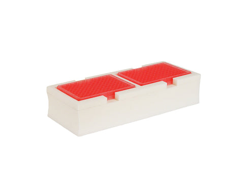 MAX MicroPlate Foam Insert image