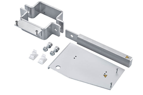 SI 472 Fixing device image