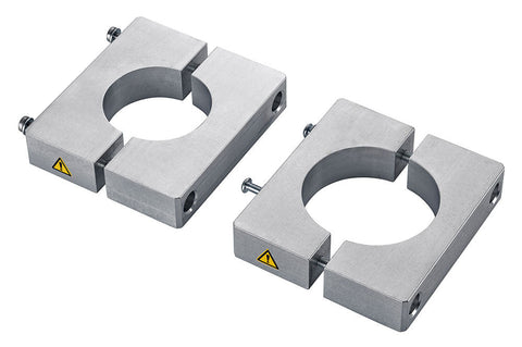 SI 474 Fixing device image