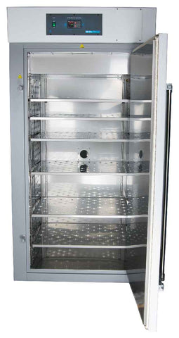 Shel Lab SMO-HP High Performance Ovens image