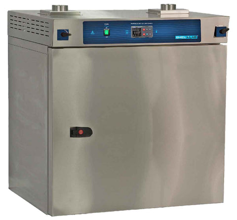 Shel Lab SMO5CR-2 Cleanroom Oven image