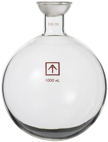 Glassware for the SE05 image