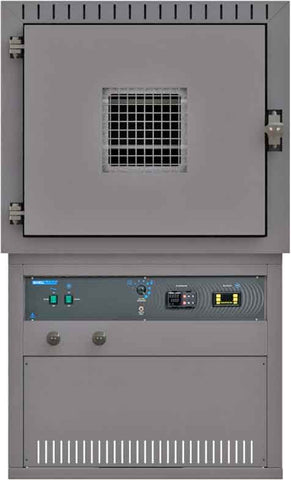 Shel Lab SVAC9-2 Vacuum Oven image