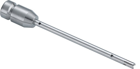 Dispersing Elements for the Ultra-Turrax® T 10 image