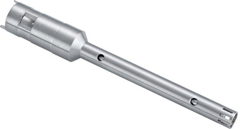 Dispersing Elements for the Ultra-Turrax® T 18 image