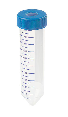 Disposable Homogenization Tube for IKA® Rotor-Stators image