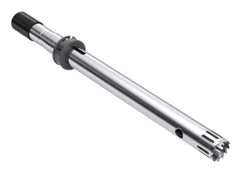 Dispersing Elements for the Easy Clean T 25 EC image
