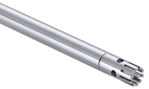 Dispersing Elements for the Easy Clean T 25 KV image