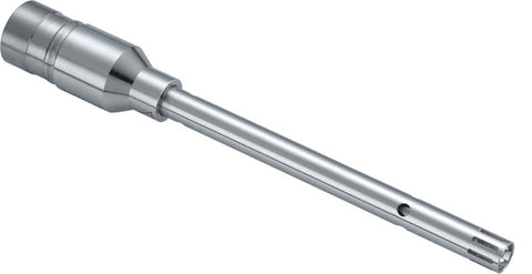 Dispersing Elements for the Ultra-Turrax® T 25 image